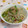 赤い電話's cooksnap of when they made やみつき えのきとピーマンの春雨.