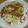 クックJOEさん's cooksnap of when they made 材料3つ！簡単！キャベツと挽肉の醤油炒め.