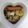 ミロ9607's cooksnap of when they made 1人簡単お肉鍋！.