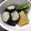 めなよ's cooksnap of when they made 【農家のレシピ】夏野菜の揚げびたし.