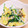 すずなまり's cooksnap of when they made ◎美味つまみ♪ほうれん草のしらす卵和え.