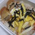 きらり流れ星's cooksnap of when they made 楽々ちらし寿司.