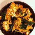 ゆっきい９'s cooksnap of when they made 簡単✱かぼちゃのクリームチーズおかか.