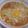 きらり流れ星's cooksnap of when they made サッポロ一番味噌ラーメン（別ゆで）.