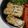 G_Yossan's cooksnap of when they made ゆかり味の卵焼きオガタ風.
