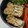 G_Yossan's cooksnap of when they made ゆかり味の卵焼きオガタ風.