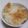 きらり流れ星's cooksnap of when they made 炊き込みご飯〜しょうが風味〜.