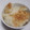 きらり流れ星's cooksnap of when they made 炊き込みご飯〜しょうが風味〜.