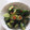 きらり流れ星's cooksnap of when they made 超簡単！胡瓜と塩昆布の和え物.