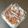 チコリママ's cooksnap of when they made 大根と人参とツナのサラダ.