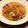 忘れん坊の覚え書き's cooksnap of when they made 簡単美味しい☆タコのトマトソースパスタ.