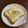 四児のハハ's cooksnap of when they made とろっとろ卵☆カルボナーラトースト♪.