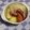 四児のハハ's cooksnap of when they made 圧力鍋7分！美味ポトフ 材料銘柄付きメモ.