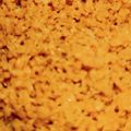 クック6R440O☆'s cooksnap of when they made スライスチーズでパルメザン♬.