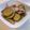 ＊伊崎ひろこ＊'s cooksnap of when they made ◇粉チーズひとふり舞茸のバターソテー◇.