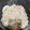 クック320348☆'s cooksnap of when they made 豚ひき肉と生姜の炊き込みご飯.