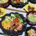 かおりかざり's cooksnap of when they made 簡単☆キャベツとわかめのナムル.