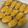 mihocopi's cooksnap of when they made 秋の味覚！優しい甘さのスイートポテト.