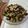 りんごsk's cooksnap of when they made レンジで簡単 ナスの塩昆布和え.
