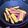 ちょこミンツ's cooksnap of when they made さっぱり甘辛☆さつまいものバタポン炒め.