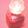 ナミ姫's cooksnap of when they made ラズベリーのはちみつ漬け。.