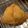たまこみ's cooksnap of when they made さっくりサモサ　～簡単に皮も手作り～.