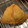 たまこみ's cooksnap of when they made さっくりサモサ　～簡単に皮も手作り～.