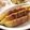 たろべちゃん's cooksnap of when they made ズッキーニがメイン！　肉巻き.