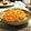 nana_tenjo's cooksnap of when they made めちゃくちゃ簡単なカボチャサラダ.