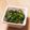 パグカップ's cooksnap of when they made お弁当に＊ピーマンの旨ごま和え＊.