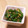 パグカップ's cooksnap of when they made お弁当に＊ピーマンの旨ごま和え＊.