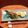 モチモチ♪'s cooksnap of when they made ベーコンとインゲンのバター炒め.