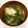 クックCKWZHQ☆'s cooksnap of when they made 新じゃがとネギとワカメのお味噌汁.