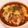 クックCKWZHQ☆'s cooksnap of when they made 簡単リメイク☆ハンバーググラタン。.