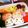 三人の天使ママ☆'s cooksnap of when they made キャラ弁＊秋にピッタリ♥きのこちゃん.