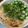 ydk1103's cooksnap of when they made 腸内環境を整える！塩麹豚のネバネバ丼.