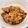G☆Ponchi's cooksnap of when they made お弁当ミニほたて.