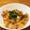 あ〜ゆ。's cooksnap of when they made 相性抜群！豚肉の野菜炒め～味噌チーズ味～.