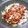 じょでぃー's cooksnap of when they made 麻辣バンバンジー.