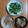 宮本美和's cooksnap of when they made 調理実習①（豚丼・すまし汁・酢の物）.