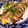 マックスの母's cooksnap of when they made チーズ入りなっとんぺい焼き.