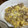 ティンク★'s cooksnap of when they made 難しい親子丼を「そぼろ」で簡単に激ウマに.