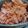 ひっこ's cooksnap of when they made 自家製★鮭フレーク.