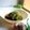 チャコりんりん's cooksnap of when they made #苦くない！ゴーヤの煮浸し.