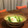 たっくんとワイン's cooksnap of when they made とろっと卵&アスパラ　ベーコンの塩味と！.