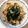 ˚✧₊⁎ゆう˚✧₊⁎'s cooksnap of when they made 混ぜるだけ！簡単イワシのひつまぶし風.