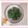 ☆hironon☆'s cooksnap of when they made さしみこんにゃくのゆかりあえ.