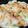 すまっぴい's cooksnap of when they made ポテトのめんたいチーズ焼き.
