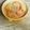 さくらん餅's cooksnap of when they made 簡単♪えびの茹で方（縮まない&旨味あり）.
