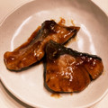 クックCKWZHQ☆'s cooksnap of when they made サバとニンニクの照り煮.